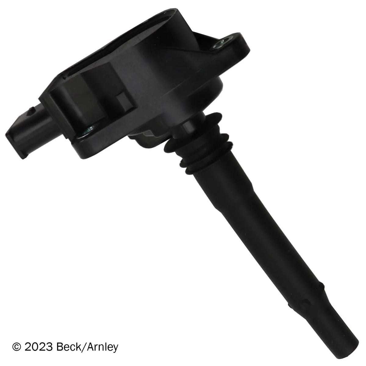 Beck/Arnley 178-8453 2008-2015 Mercedes-Benz C63 AMG Direct Ignition Coil