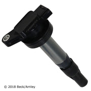 Beck/Arnley 178-8462 2009-2010 Jaguar XF Direct Ignition Coil