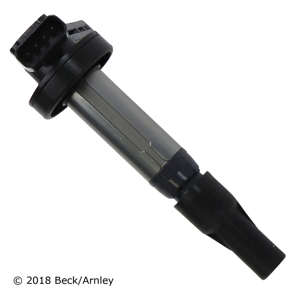 Beck/Arnley 178-8462 2009-2010 Jaguar XF Direct Ignition Coil