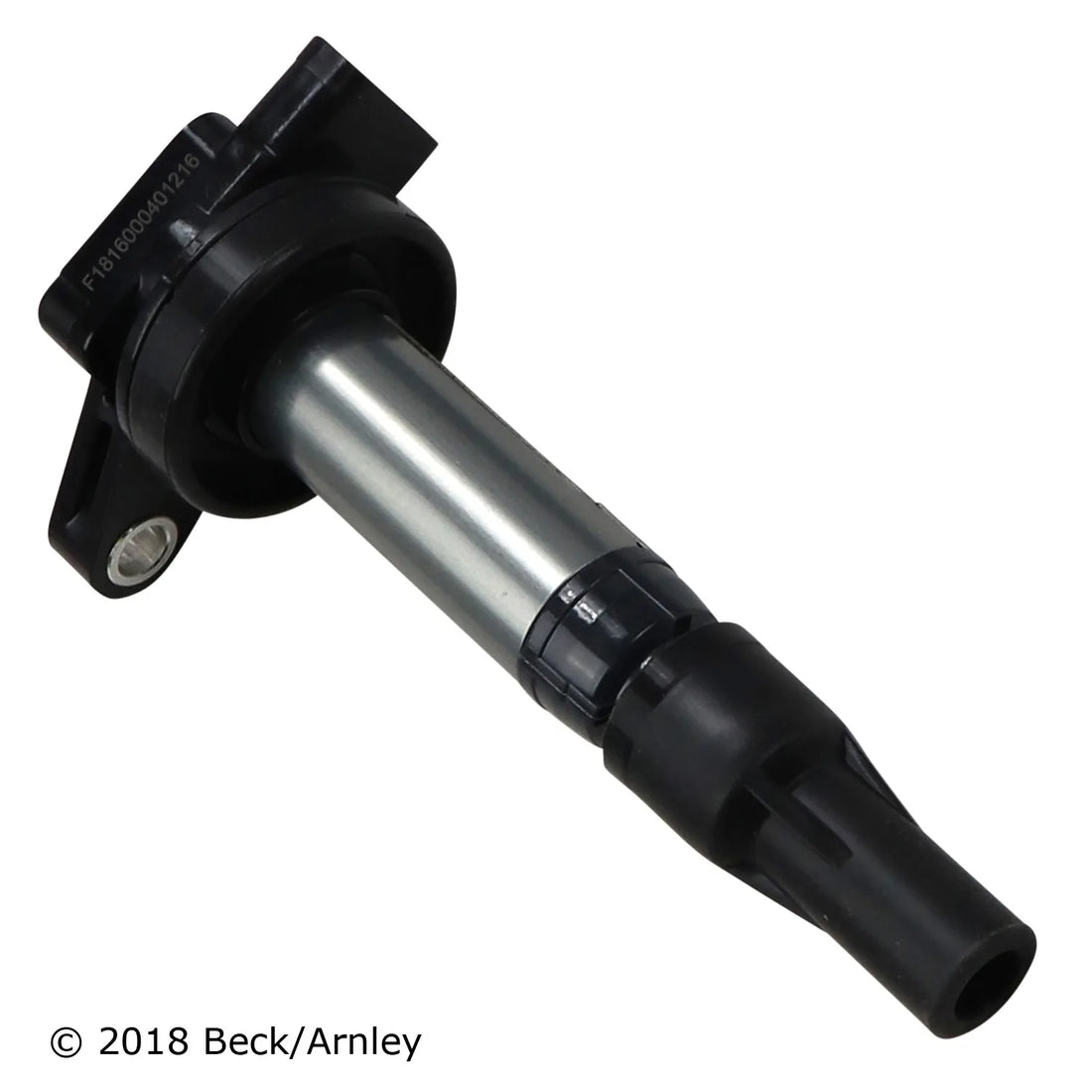 Beck/Arnley 178-8462 2009-2010 Jaguar XF Direct Ignition Coil