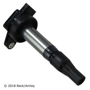 Beck/Arnley 178-8462 2009-2010 Jaguar XF Direct Ignition Coil