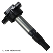 Beck/Arnley 178-8462 2009-2010 Jaguar XF Direct Ignition Coil