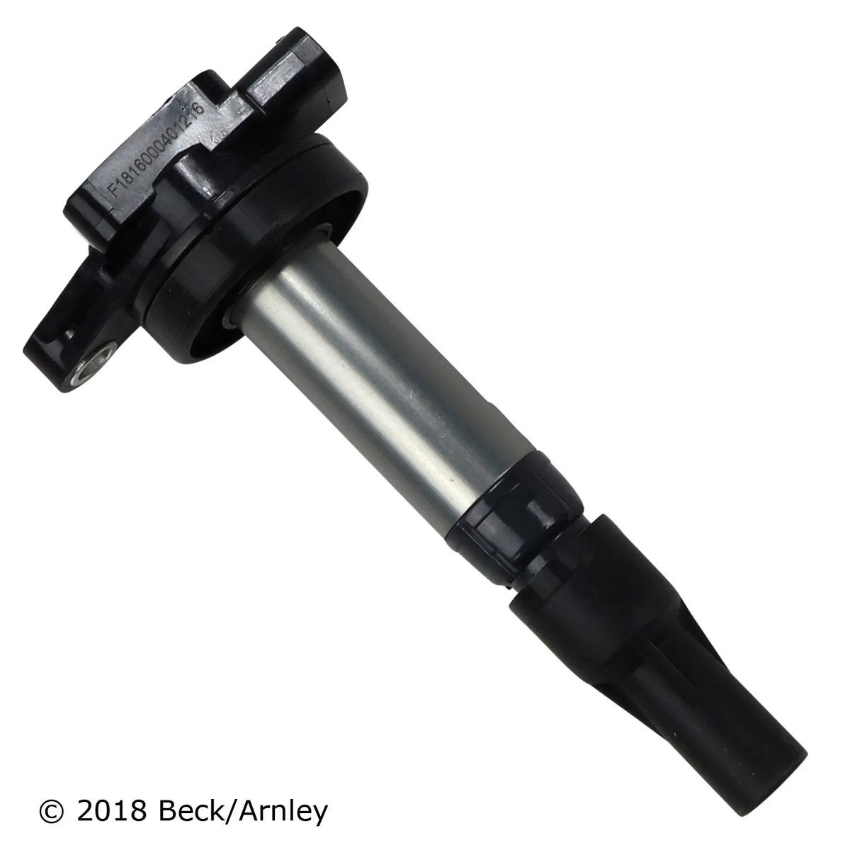 Beck/Arnley 178-8462 2009-2010 Jaguar XF Direct Ignition Coil