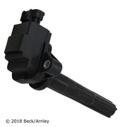 Beck/Arnley 178-8463 1998-2000 Lexus GS400 Direct Ignition Coil