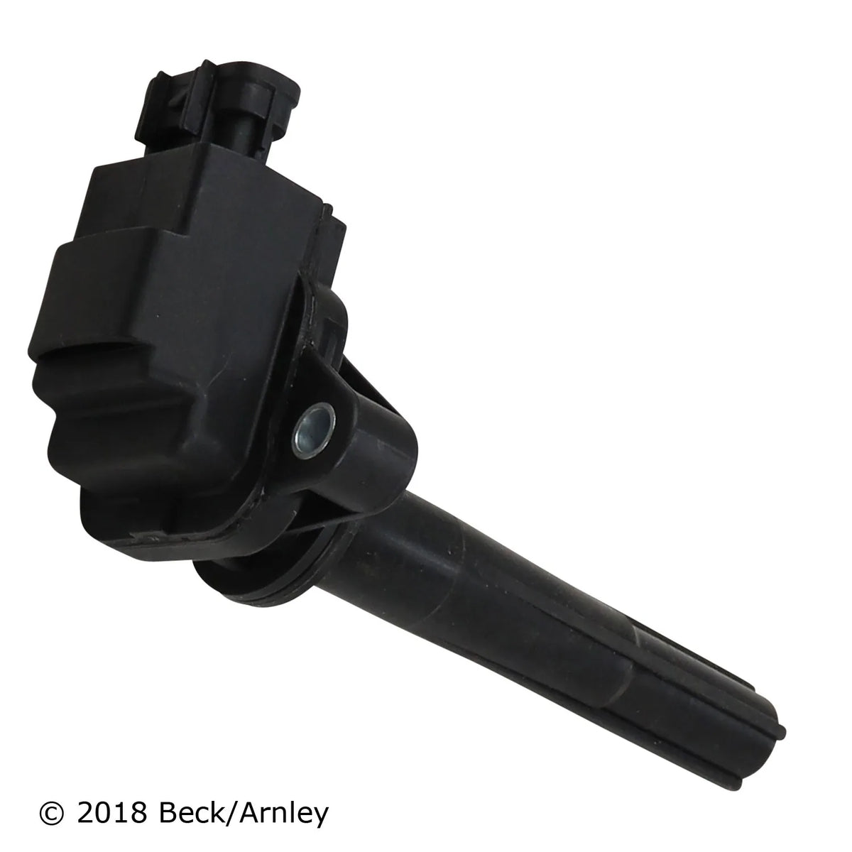 Beck/Arnley 178-8463 1998-2000 Lexus GS400 Direct Ignition Coil