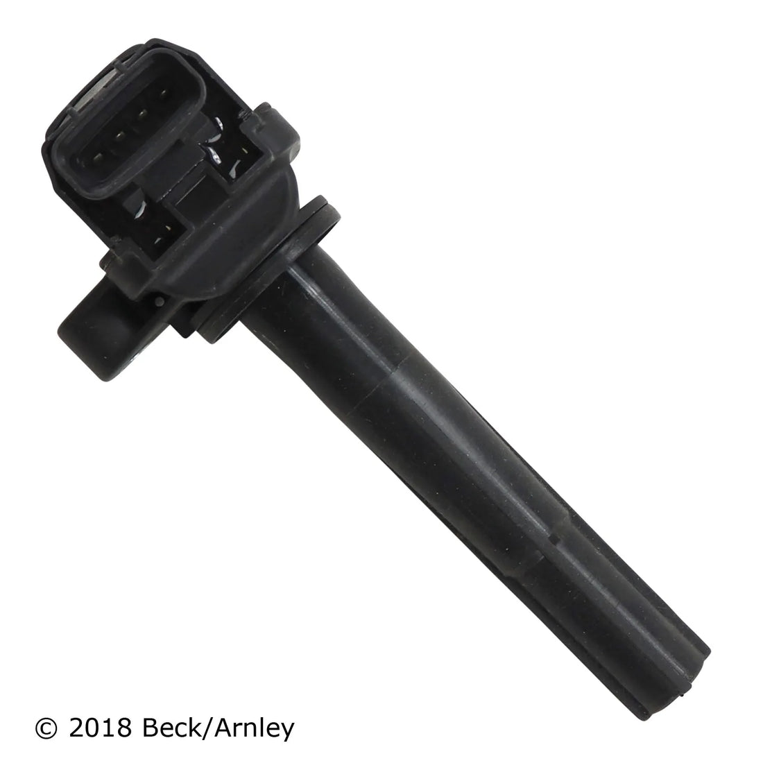 Beck/Arnley 178-8463 1998-2000 Lexus GS400 Direct Ignition Coil