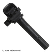 Beck/Arnley 178-8463 1998-2000 Lexus GS400 Direct Ignition Coil