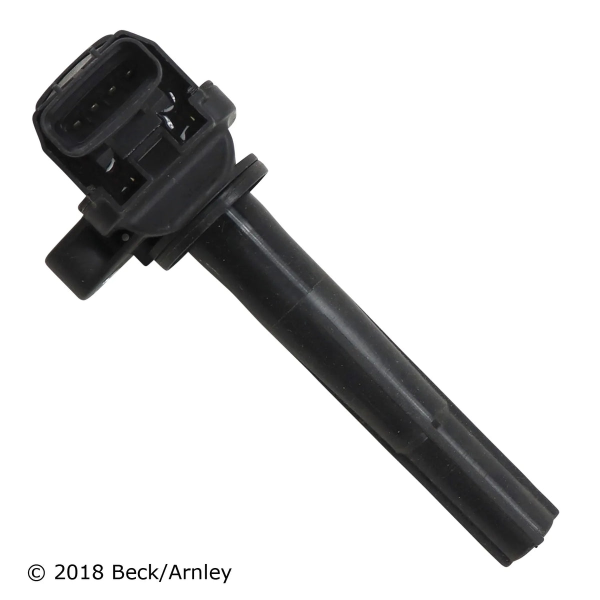 Beck/Arnley 178-8463 1998-2000 Lexus GS400 Direct Ignition Coil