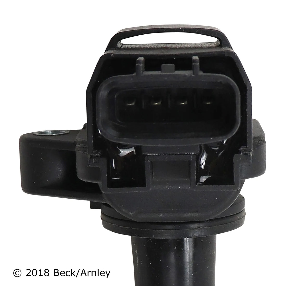 Beck/Arnley 178-8463 1998-2000 Lexus GS400 Direct Ignition Coil