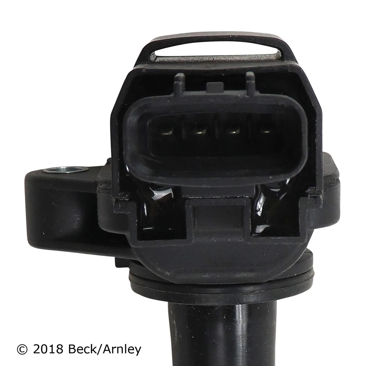 Beck/Arnley 178-8463 1998-2000 Lexus GS400 Direct Ignition Coil