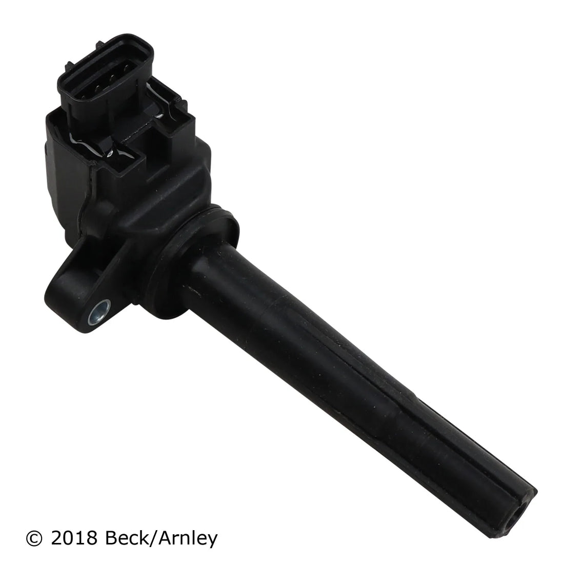 Beck/Arnley 178-8463 1998-2000 Lexus GS400 Direct Ignition Coil