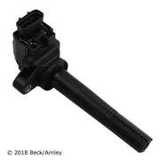 Beck/Arnley 178-8463 1998-2000 Lexus GS400 Direct Ignition Coil