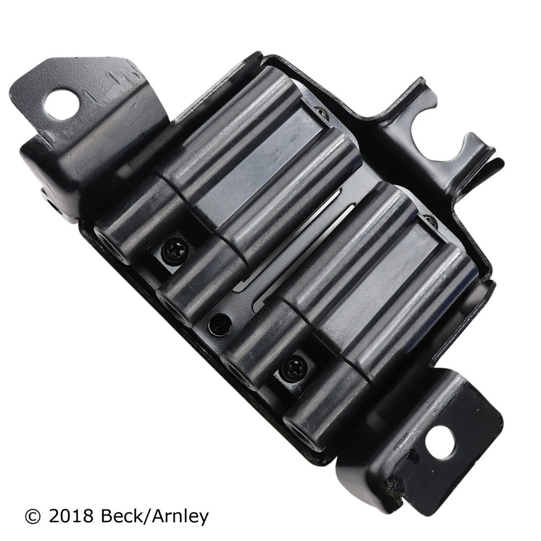 Beck/Arnley 178-8464 1994-1995 Mazda Miata Ignition Coil