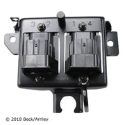 Beck/Arnley 178-8464 1994-1995 Mazda Miata Ignition Coil