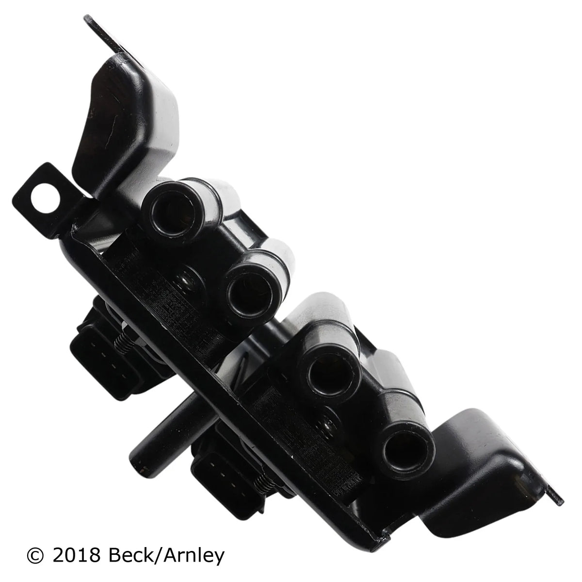 Beck/Arnley 178-8464 1994-1995 Mazda Miata Ignition Coil