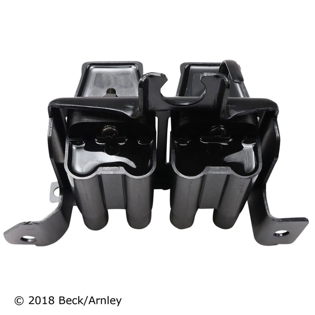 Beck/Arnley 178-8464 1994-1995 Mazda Miata Ignition Coil