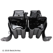 Beck/Arnley 178-8464 1994-1995 Mazda Miata Ignition Coil