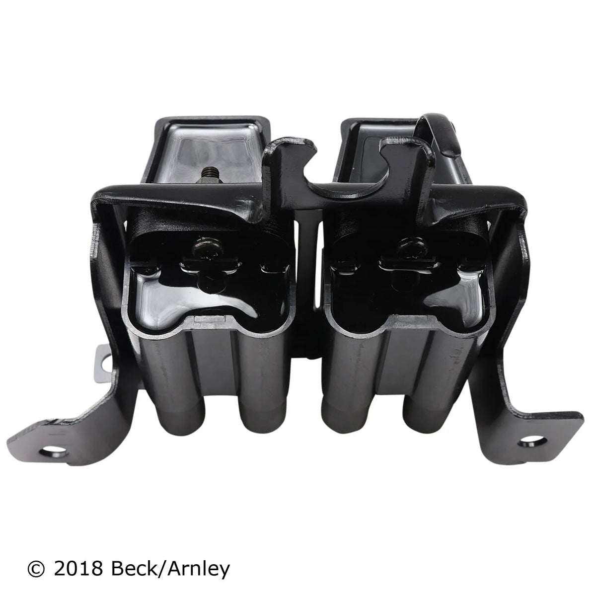 Beck/Arnley 178-8464 1994-1995 Mazda Miata Ignition Coil