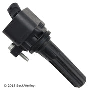 Beck/Arnley 178-8471 2007-2012 Chevrolet Colorado Direct Ignition Coil