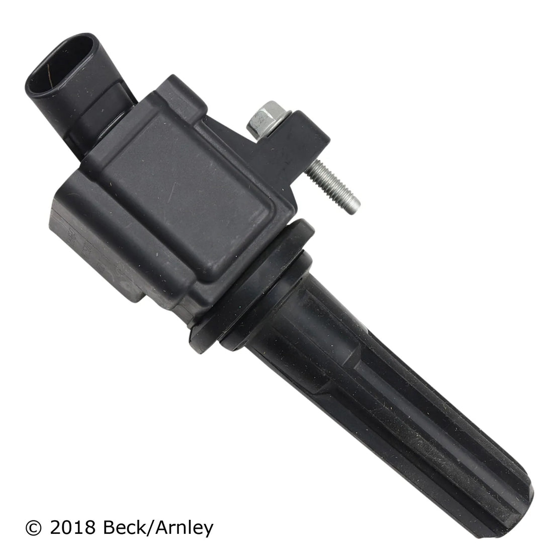 Beck/Arnley 178-8471 2007-2012 Chevrolet Colorado Direct Ignition Coil