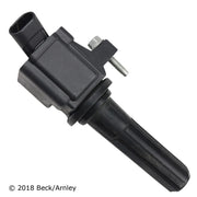 Beck/Arnley 178-8471 2007-2012 Chevrolet Colorado Direct Ignition Coil