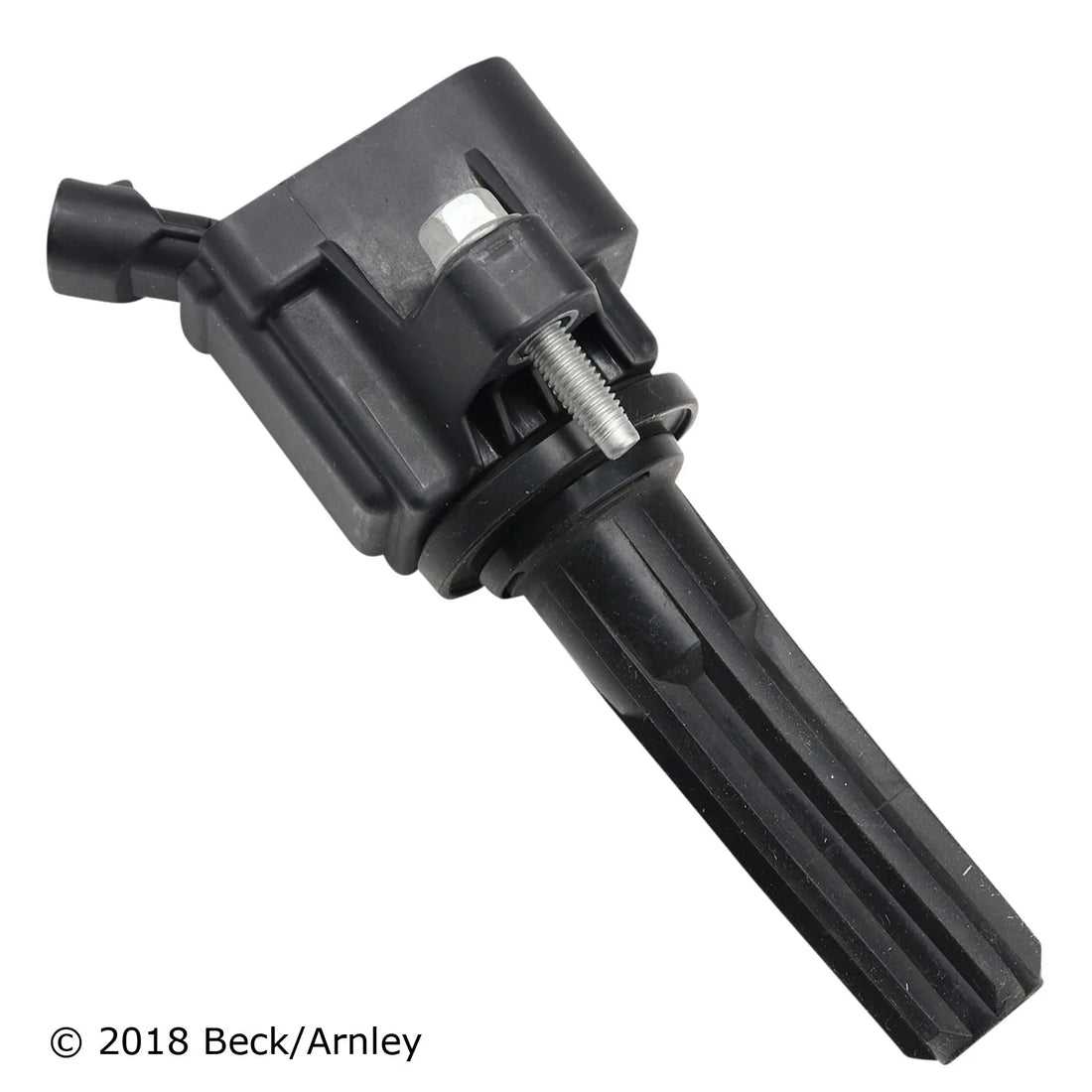 Beck/Arnley 178-8471 2007-2012 Chevrolet Colorado Direct Ignition Coil
