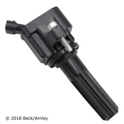 Beck/Arnley 178-8471 2007-2012 Chevrolet Colorado Direct Ignition Coil