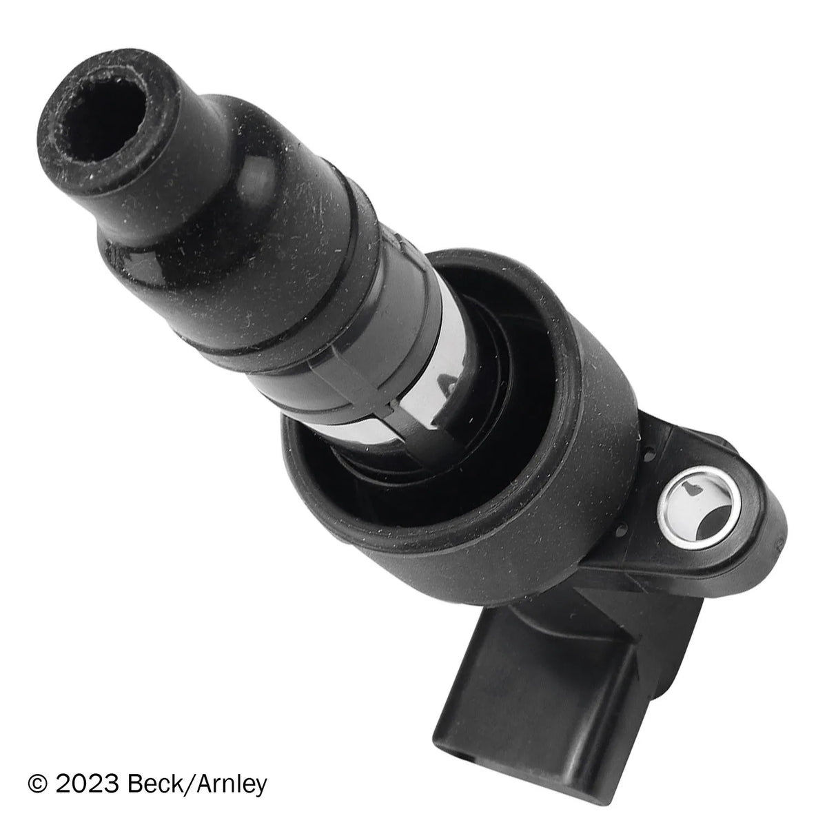 Beck/Arnley 178-8472 2003-2008 Jaguar S-Type Direct Ignition Coil