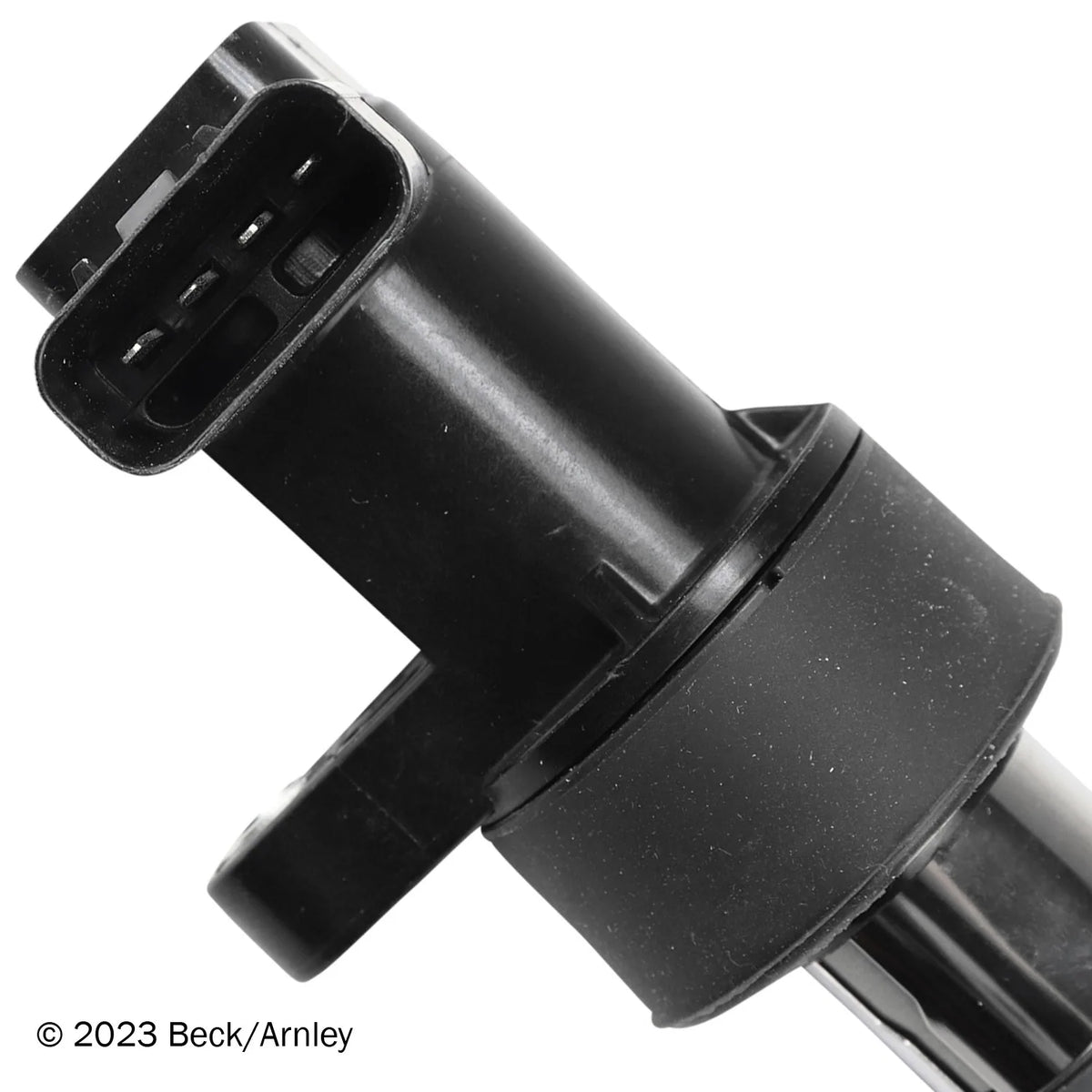 Beck/Arnley 178-8472 2003-2008 Jaguar S-Type Direct Ignition Coil