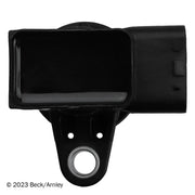 Beck/Arnley 178-8472 2003-2008 Jaguar S-Type Direct Ignition Coil