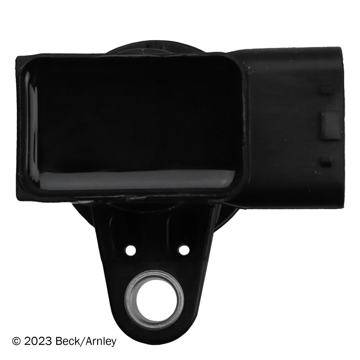 Beck/Arnley 178-8472 2003-2008 Jaguar S-Type Direct Ignition Coil