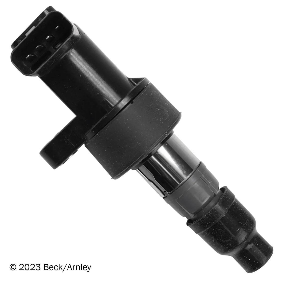 Beck/Arnley 178-8472 2003-2008 Jaguar S-Type Direct Ignition Coil