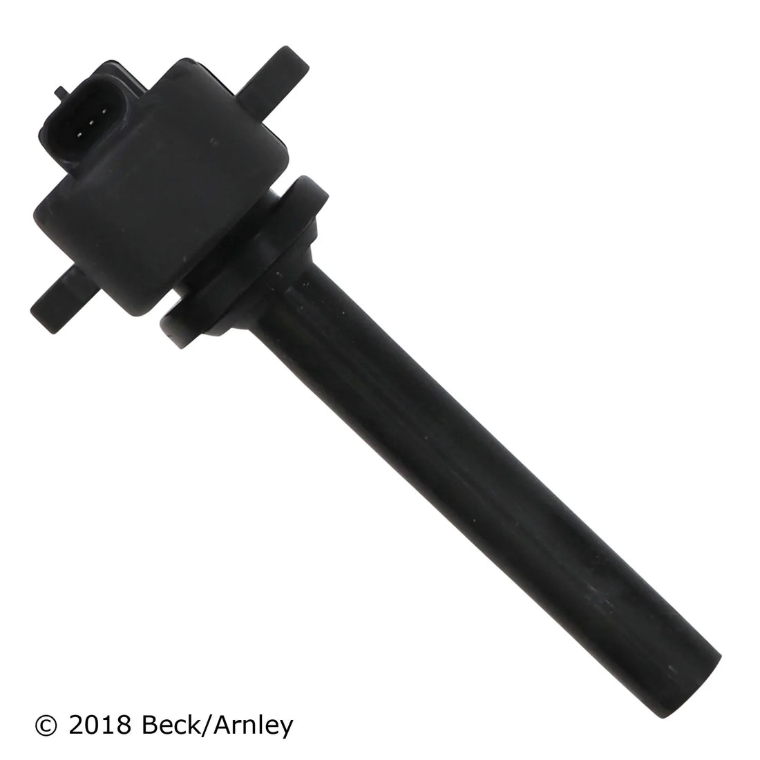 Beck/Arnley 178-8474 2000-2004 Isuzu Rodeo Direct Ignition Coil