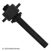 Beck/Arnley 178-8474 2000-2004 Isuzu Rodeo Direct Ignition Coil