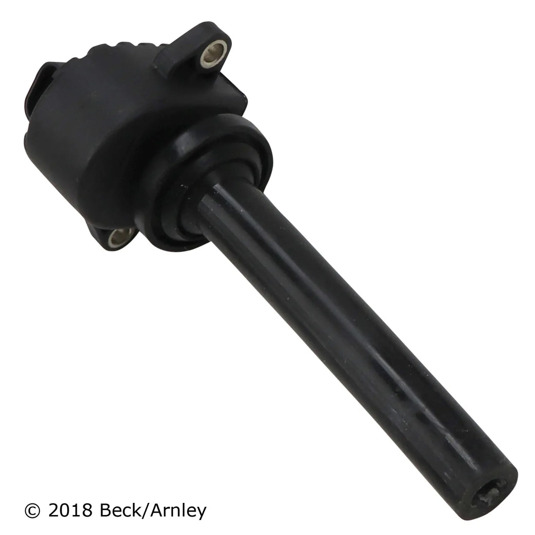 Beck/Arnley 178-8474 2000-2004 Isuzu Rodeo Direct Ignition Coil