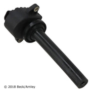 Beck/Arnley 178-8474 2000-2004 Isuzu Rodeo Direct Ignition Coil