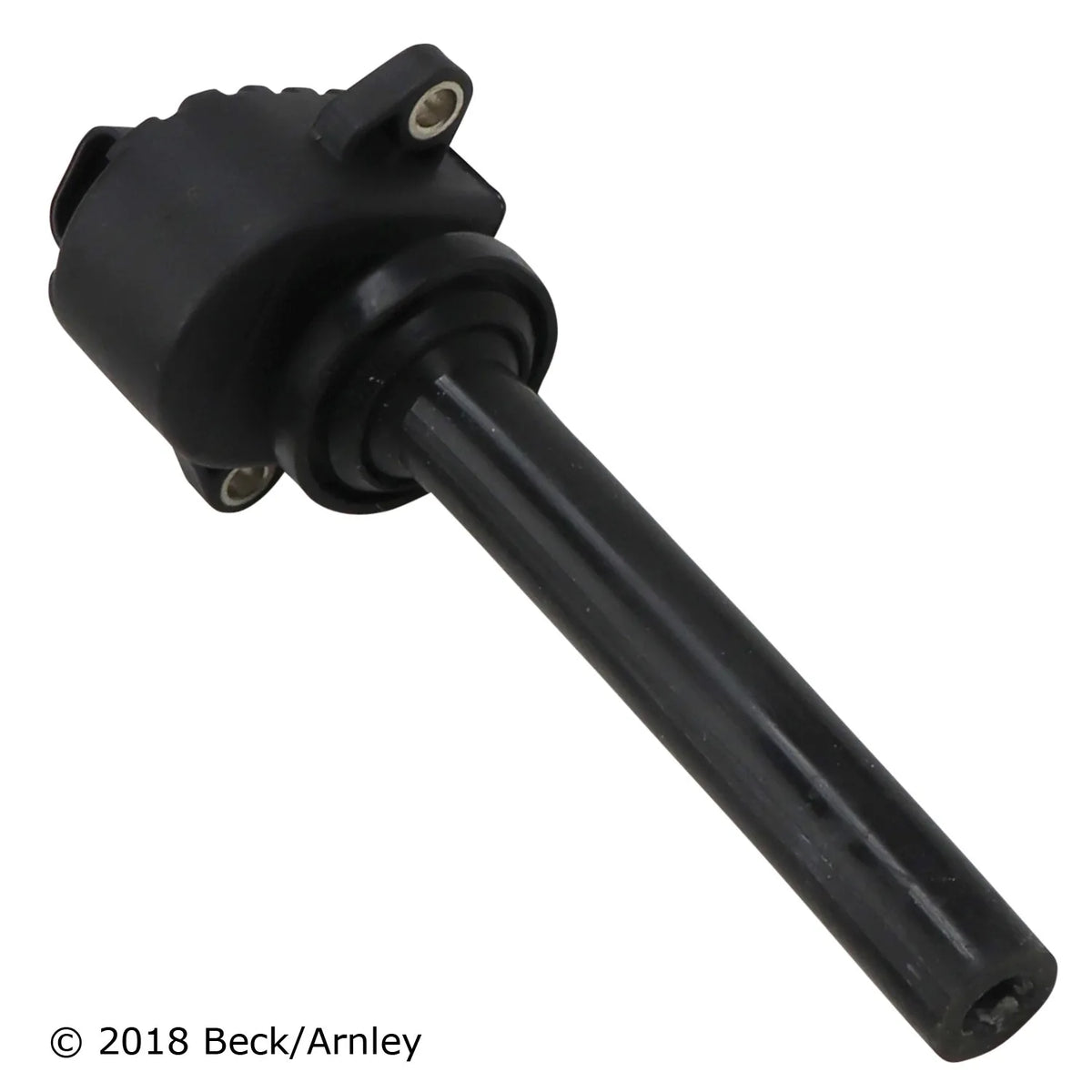 Beck/Arnley 178-8474 2000-2004 Isuzu Rodeo Direct Ignition Coil