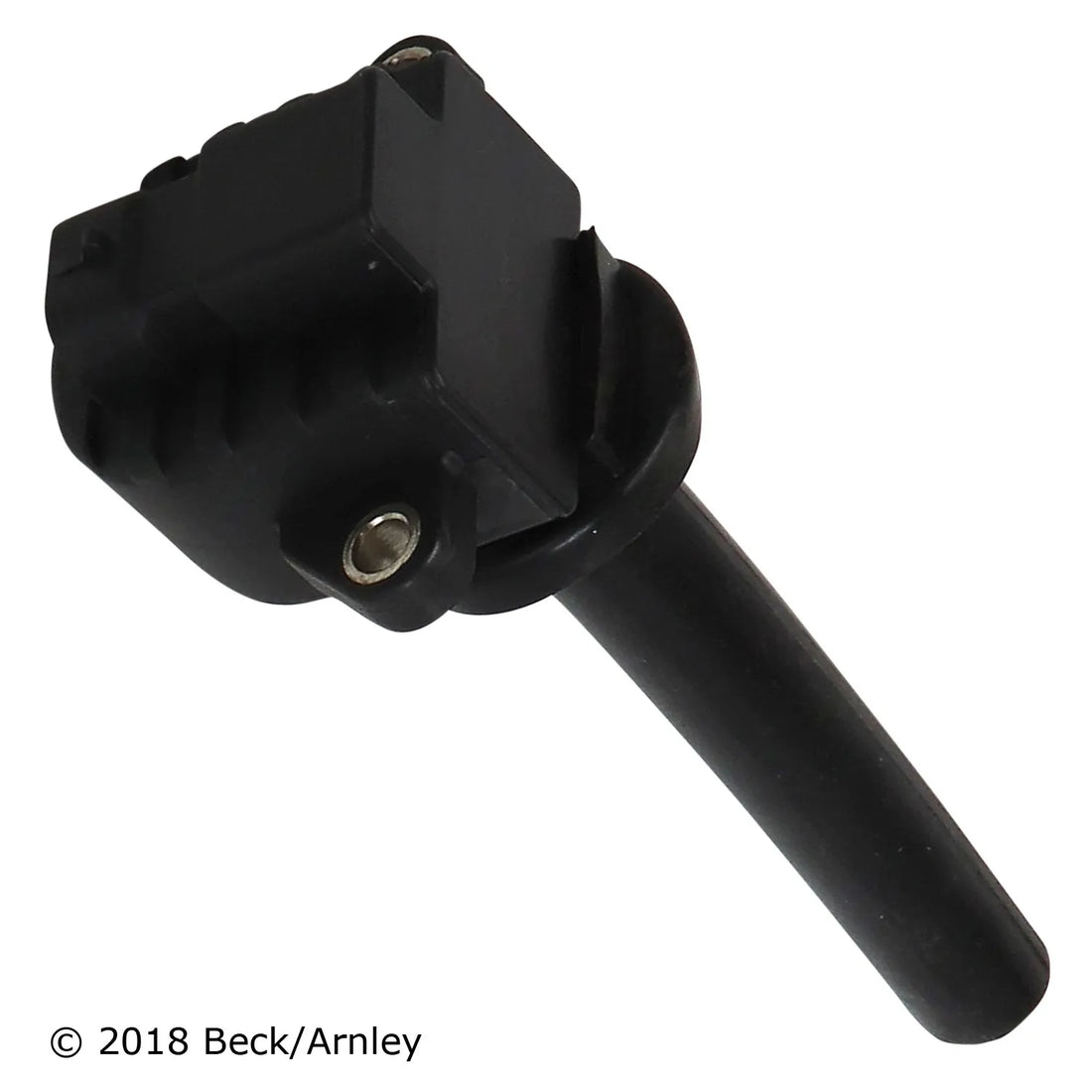 Beck/Arnley 178-8474 2000-2004 Isuzu Rodeo Direct Ignition Coil