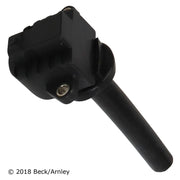 Beck/Arnley 178-8474 2000-2004 Isuzu Rodeo Direct Ignition Coil