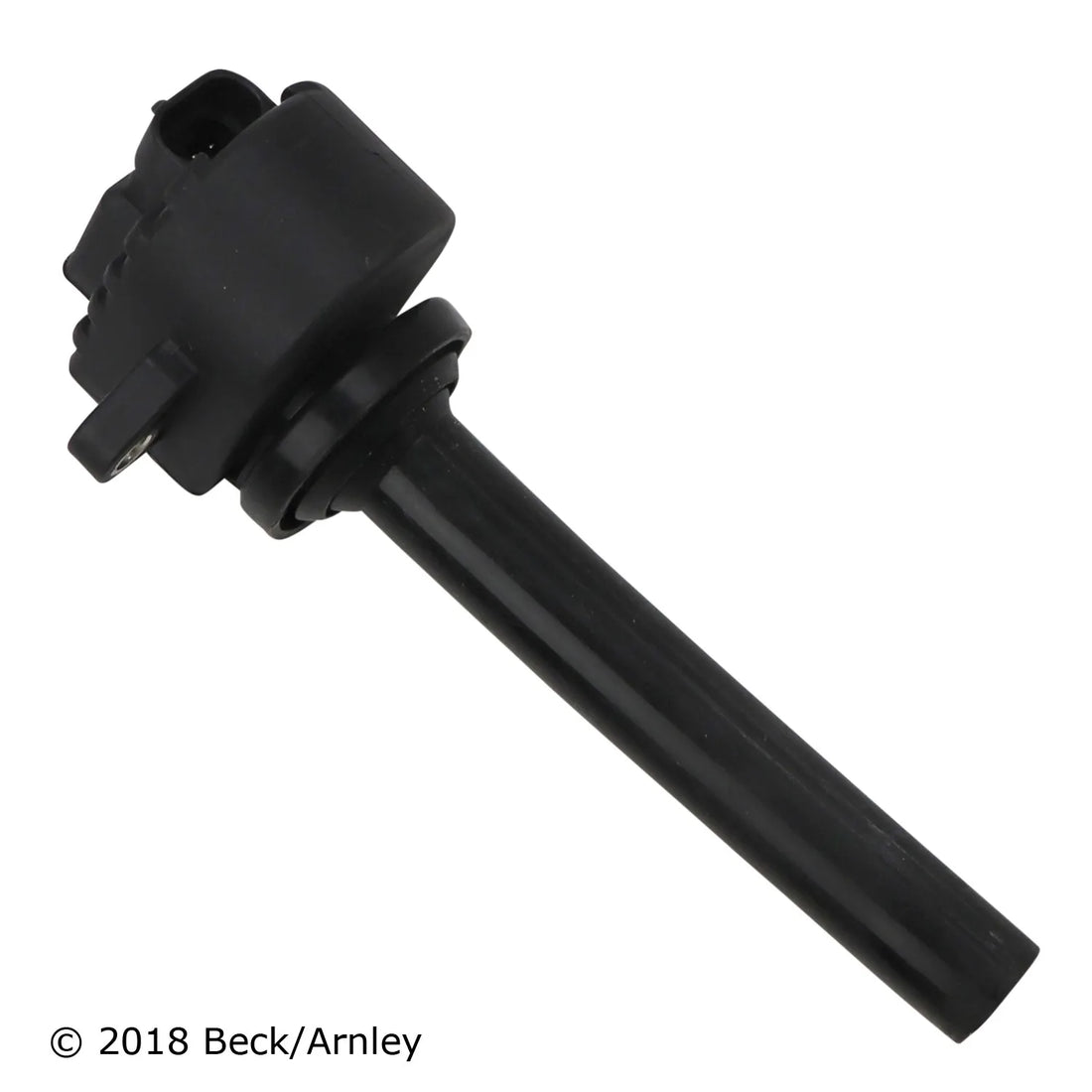 Beck/Arnley 178-8474 2000-2004 Isuzu Rodeo Direct Ignition Coil