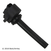 Beck/Arnley 178-8474 2000-2004 Isuzu Rodeo Direct Ignition Coil