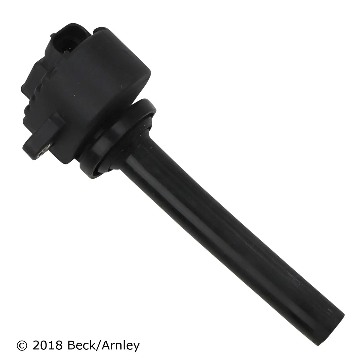Beck/Arnley 178-8474 2000-2004 Isuzu Rodeo Direct Ignition Coil