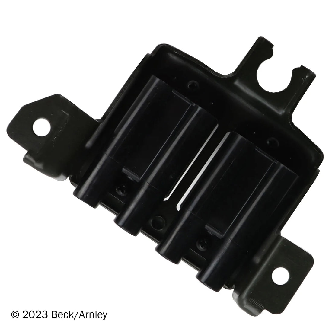 Beck/Arnley 178-8477 1995-1997 Mazda Miata Ignition Coil