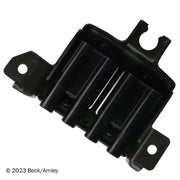 Beck/Arnley 178-8477 1995-1997 Mazda Miata Ignition Coil