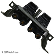 Beck/Arnley 178-8477 1995-1997 Mazda Miata Ignition Coil