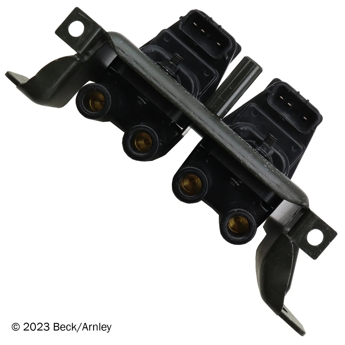 Beck/Arnley 178-8477 1995-1997 Mazda Miata Ignition Coil