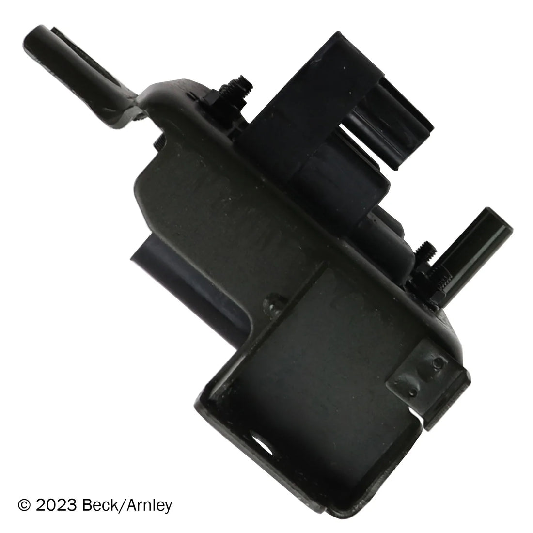 Beck/Arnley 178-8477 1995-1997 Mazda Miata Ignition Coil
