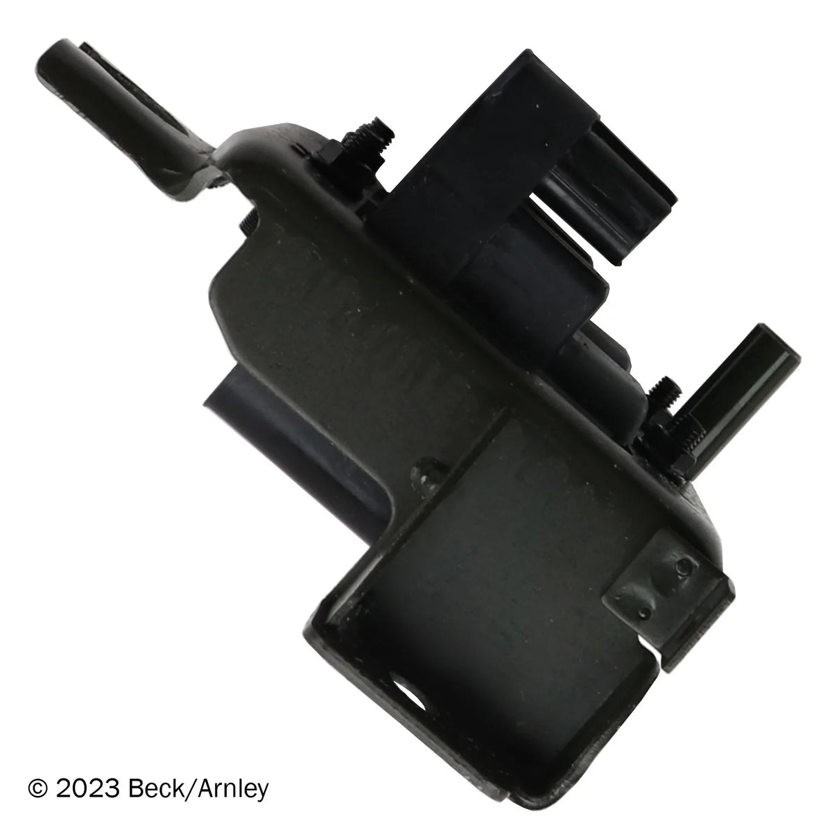 Beck/Arnley 178-8477 1995-1997 Mazda Miata Ignition Coil
