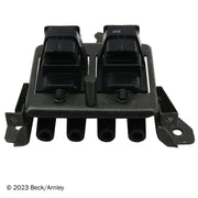 Beck/Arnley 178-8477 1995-1997 Mazda Miata Ignition Coil