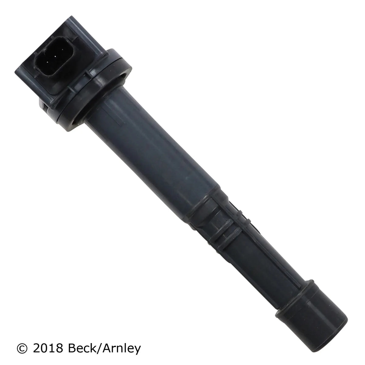 Beck/Arnley 178-8478 2013-2015 Acura ILX Direct Ignition Coil